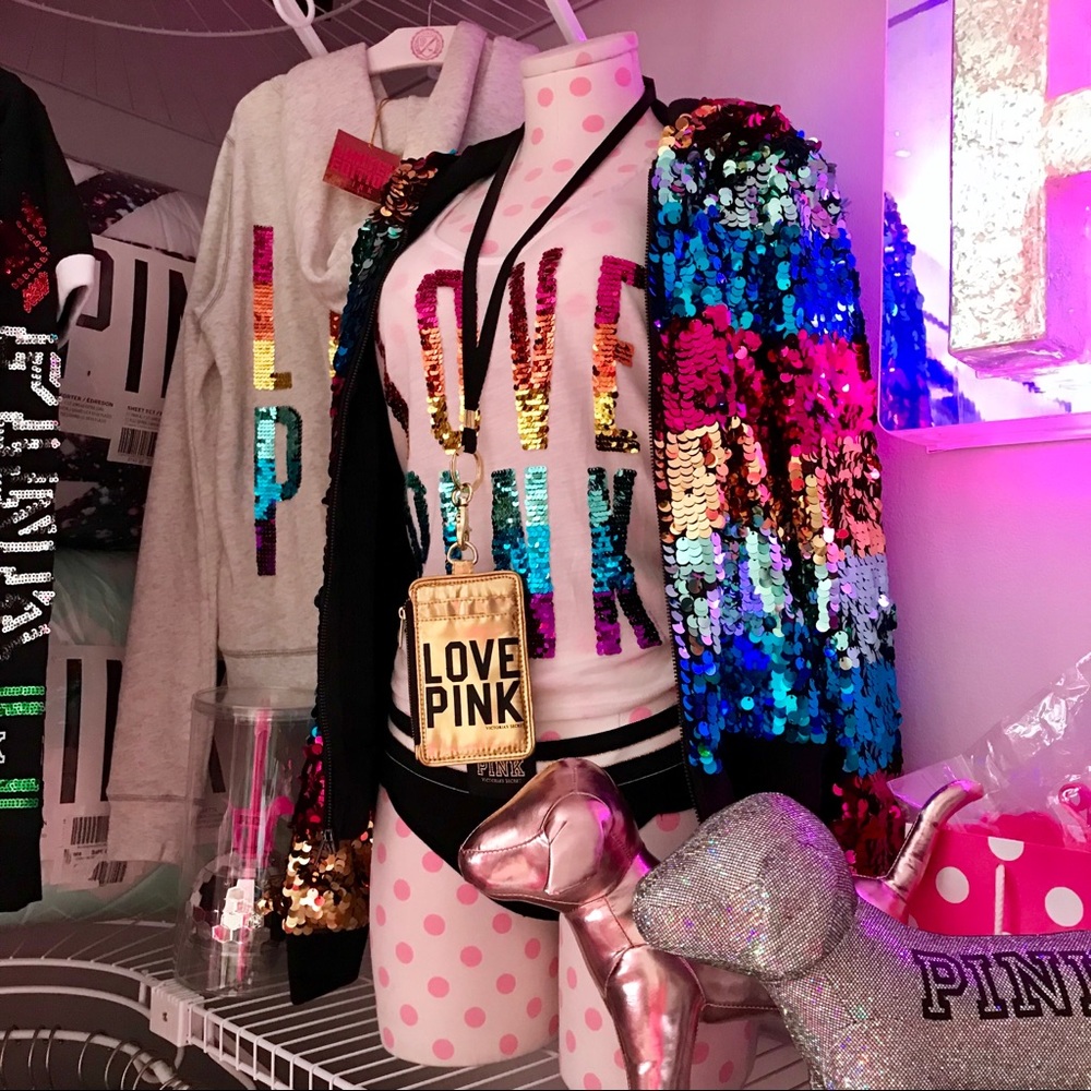 My Closet! - Picture 2 of 6